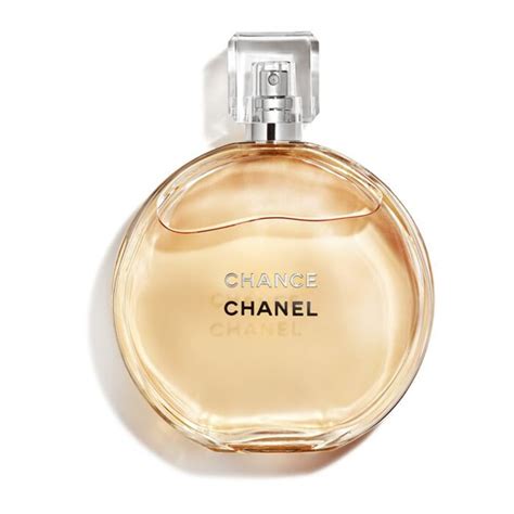 sephora romania chanel chance|chanel chance buy online.